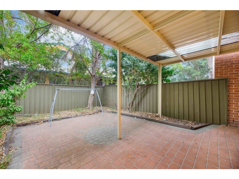 2 81 Lalor Road, Quakers Hill NSW 2763