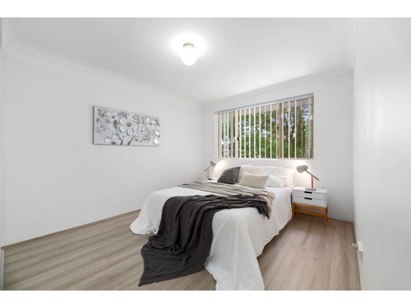 2/81 Lalor Road, Quakers Hill NSW 2763