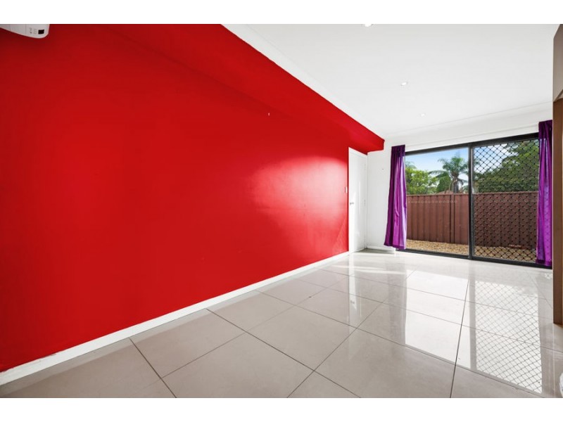 36A Tichbourne Drive, Quakers Hill NSW 2763