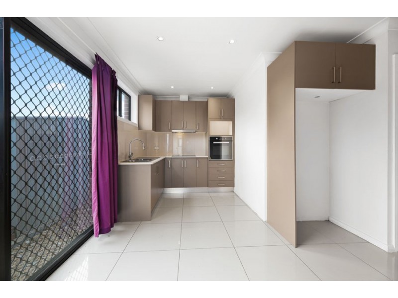 36A Tichbourne Drive, Quakers Hill NSW 2763