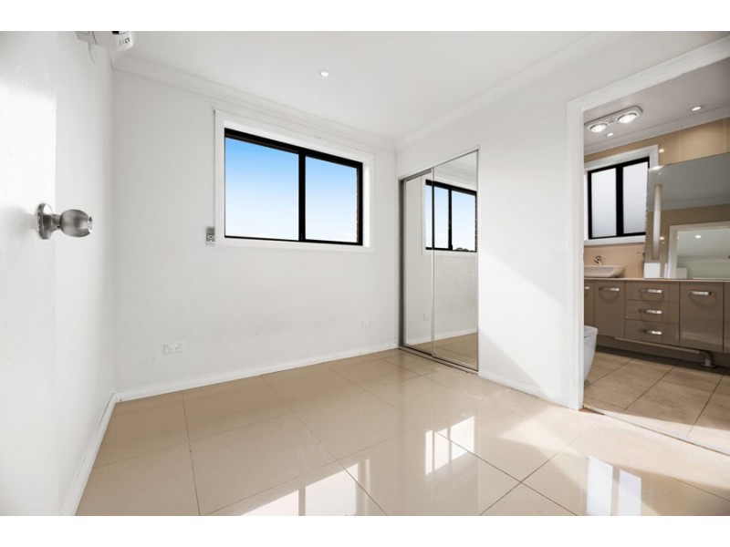 36A Tichbourne Drive, Quakers Hill NSW 2763