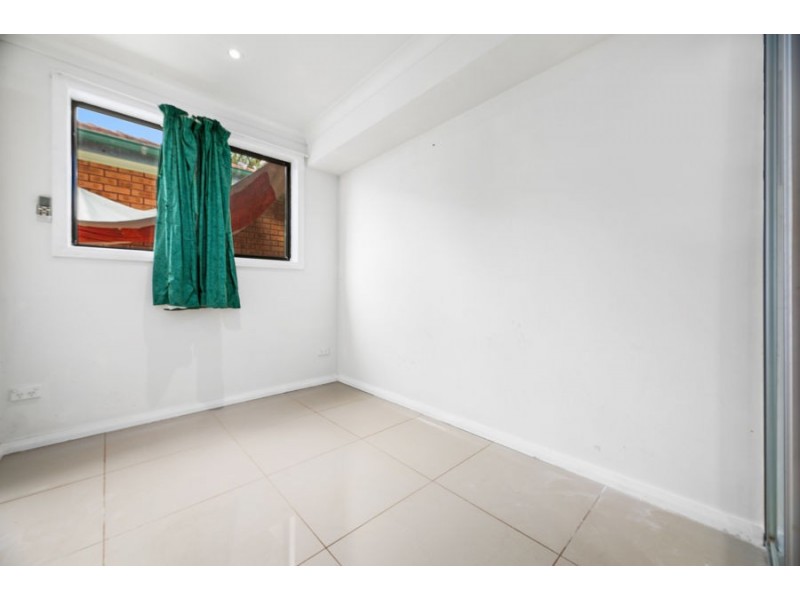 36A Tichbourne Drive, Quakers Hill NSW 2763