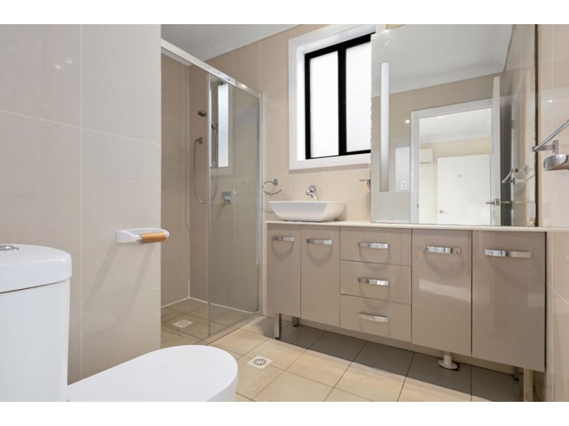 36A Tichbourne Drive, Quakers Hill NSW 2763