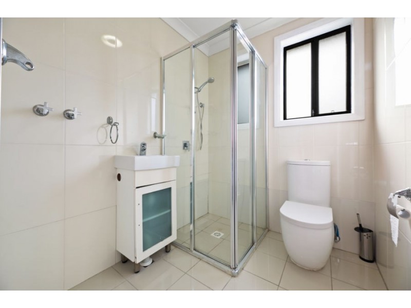 36A Tichbourne Drive, Quakers Hill NSW 2763