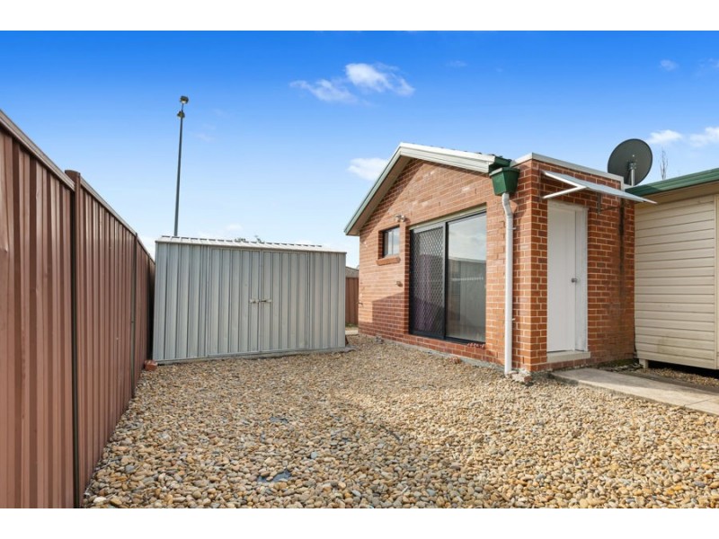 36A Tichbourne Drive, Quakers Hill NSW 2763