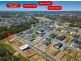 Lot 4511 Mulholland Avenue, Campbelltown NSW 2560