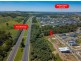 Lot 4511 Mulholland Avenue, Campbelltown NSW 2560