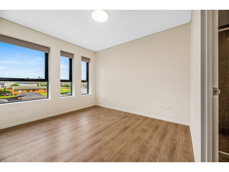 224 10 HEZLETT ROAD, Kellyville NSW 2155