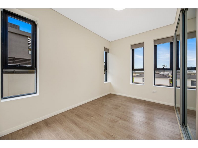 224 10 HEZLETT ROAD, Kellyville NSW 2155