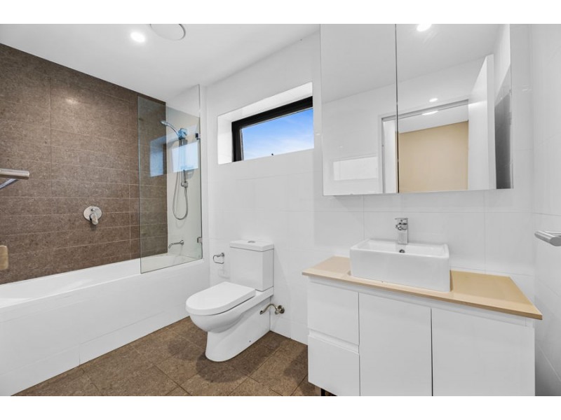 224 10 HEZLETT ROAD, Kellyville NSW 2155