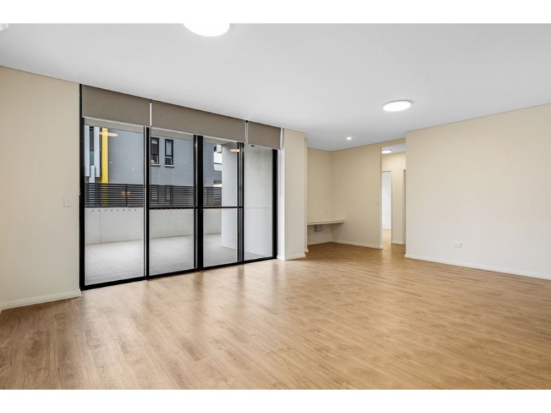 224 10 HEZLETT ROAD, Kellyville NSW 2155