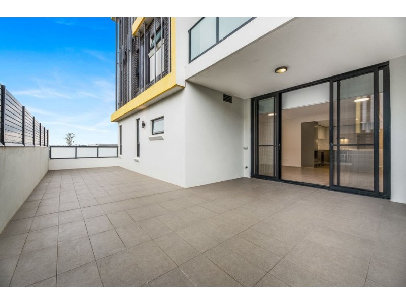 224 10 HEZLETT ROAD, Kellyville NSW 2155