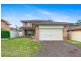18 46 Hillcrest Road, Quakers Hill NSW 2763