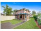 18 46 Hillcrest Road, Quakers Hill NSW 2763