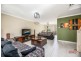 18 46 Hillcrest Road, Quakers Hill NSW 2763