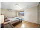 18 46 Hillcrest Road, Quakers Hill NSW 2763