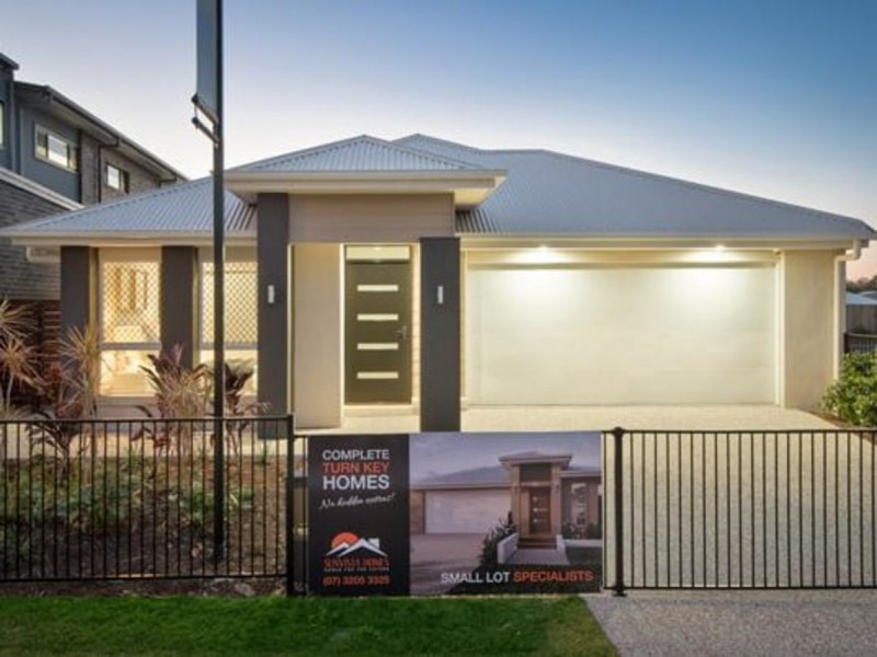 343 Brays Road, Griffin QLD 4503