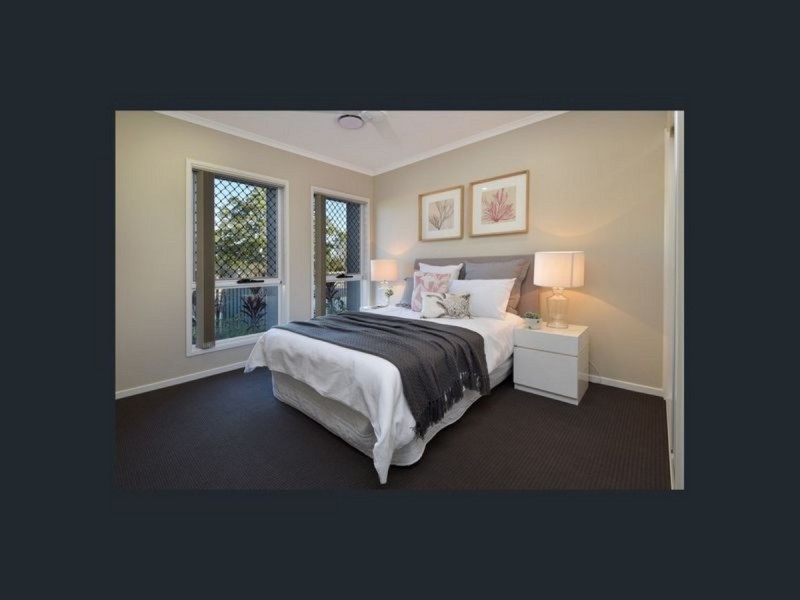 343 Brays Road, Griffin QLD 4503