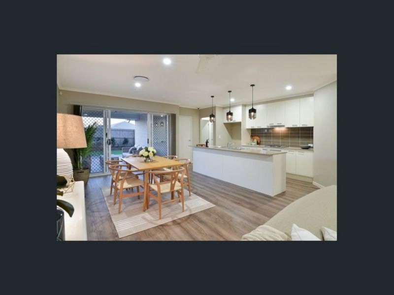 343 Brays Road, Griffin QLD 4503