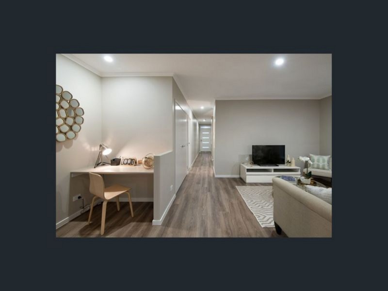 343 Brays Road, Griffin QLD 4503