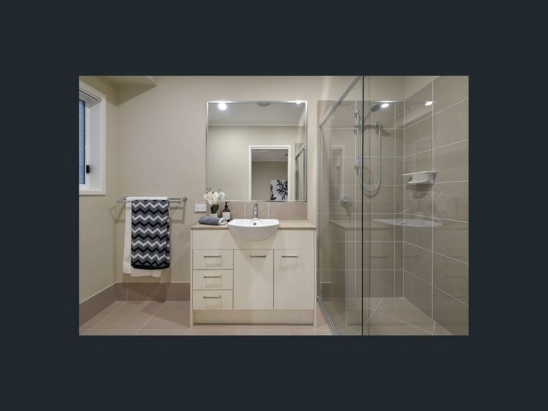 343 Brays Road, Griffin QLD 4503