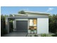41B Lagoon Road, Burpengary QLD 4505