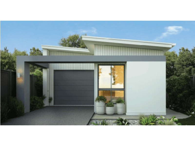41B Lagoon Road, Burpengary QLD 4505