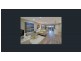 41B Lagoon Road, Burpengary QLD 4505