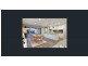 41B Lagoon Road, Burpengary QLD 4505