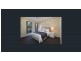41B Lagoon Road, Burpengary QLD 4505
