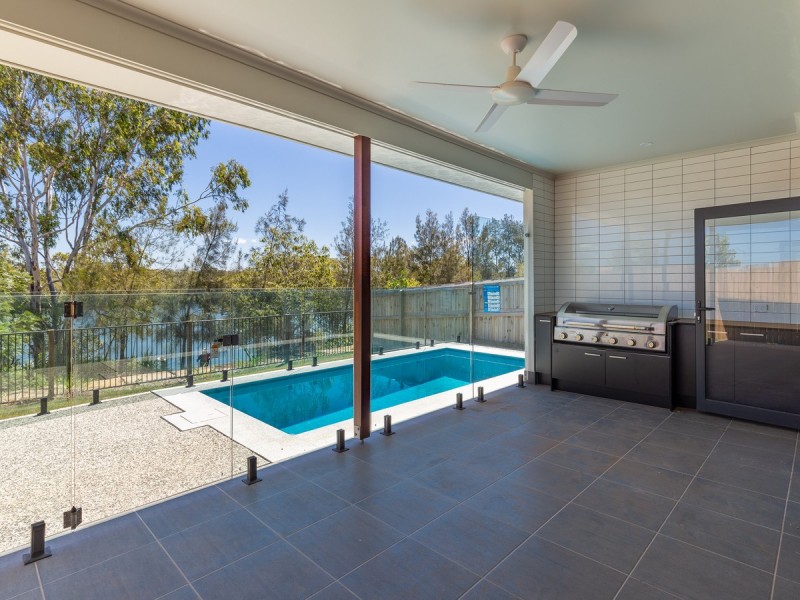 15 Nottinghill Road, Murrumba Downs QLD 4503