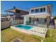 15 Nottinghill Road, Murrumba Downs QLD 4503