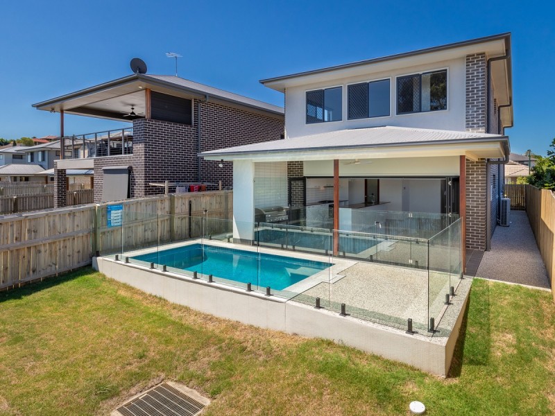 15 Nottinghill Road, Murrumba Downs QLD 4503