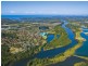 15 Nottinghill Road, Murrumba Downs QLD 4503