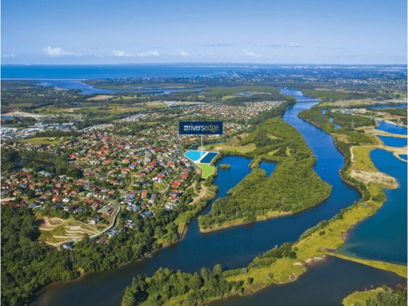 15 Nottinghill Road, Murrumba Downs QLD 4503