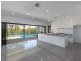 15 Nottinghill Road, Murrumba Downs QLD 4503