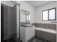15 Nottinghill Road, Murrumba Downs QLD 4503