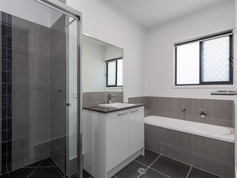 15 Nottinghill Road, Murrumba Downs QLD 4503
