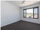 15 Nottinghill Road, Murrumba Downs QLD 4503