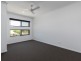 15 Nottinghill Road, Murrumba Downs QLD 4503