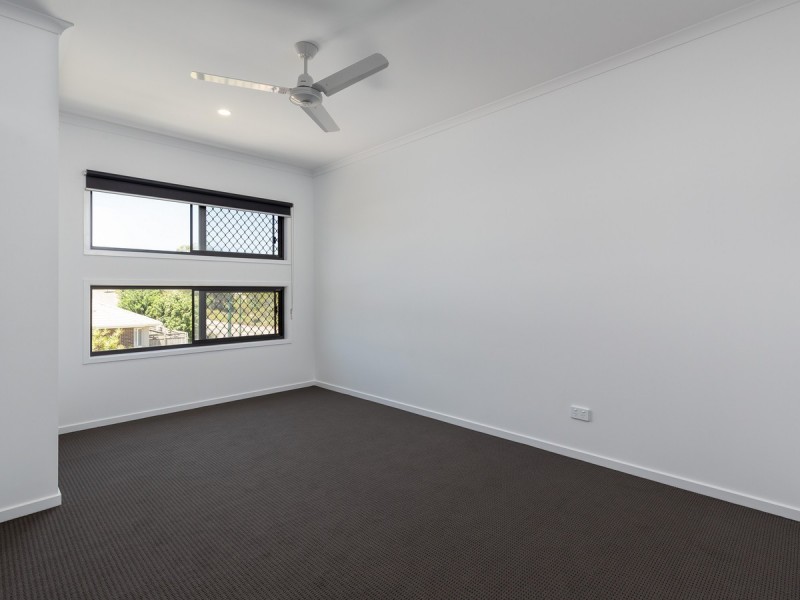 15 Nottinghill Road, Murrumba Downs QLD 4503