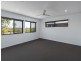 15 Nottinghill Road, Murrumba Downs QLD 4503