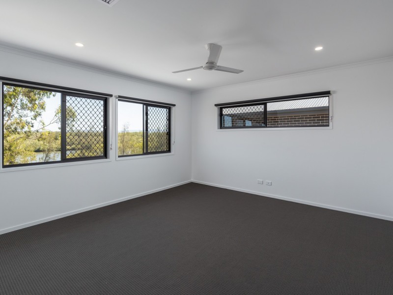 15 Nottinghill Road, Murrumba Downs QLD 4503