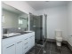 15 Nottinghill Road, Murrumba Downs QLD 4503