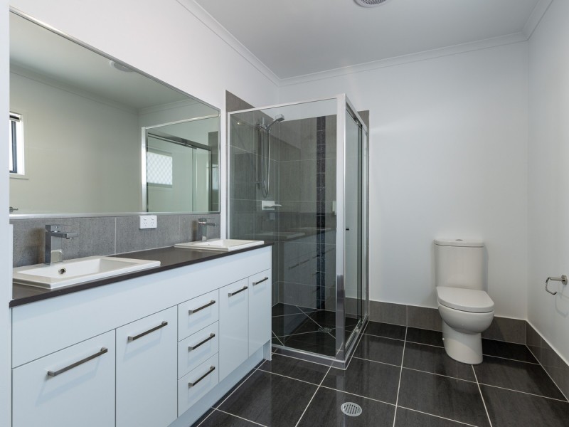 15 Nottinghill Road, Murrumba Downs QLD 4503