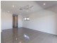 15 Nottinghill Road, Murrumba Downs QLD 4503