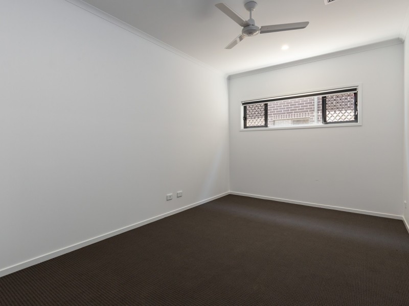 15 Nottinghill Road, Murrumba Downs QLD 4503