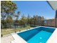15 Nottinghill Road, Murrumba Downs QLD 4503