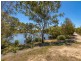 15 Nottinghill Road, Murrumba Downs QLD 4503