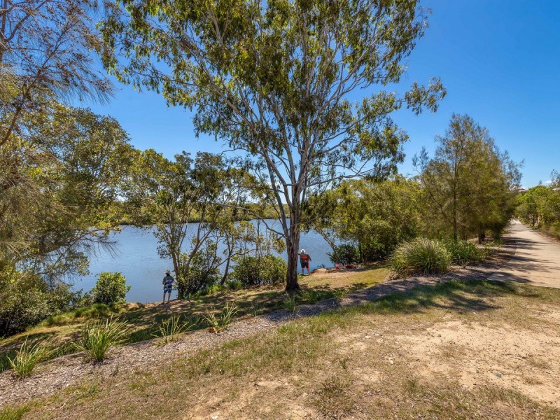 15 Nottinghill Road, Murrumba Downs QLD 4503